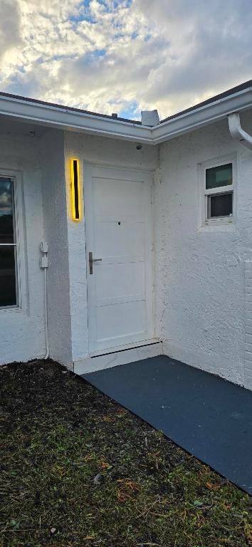 LUCERNE LAKES HOMES VLLG-2 - Residential