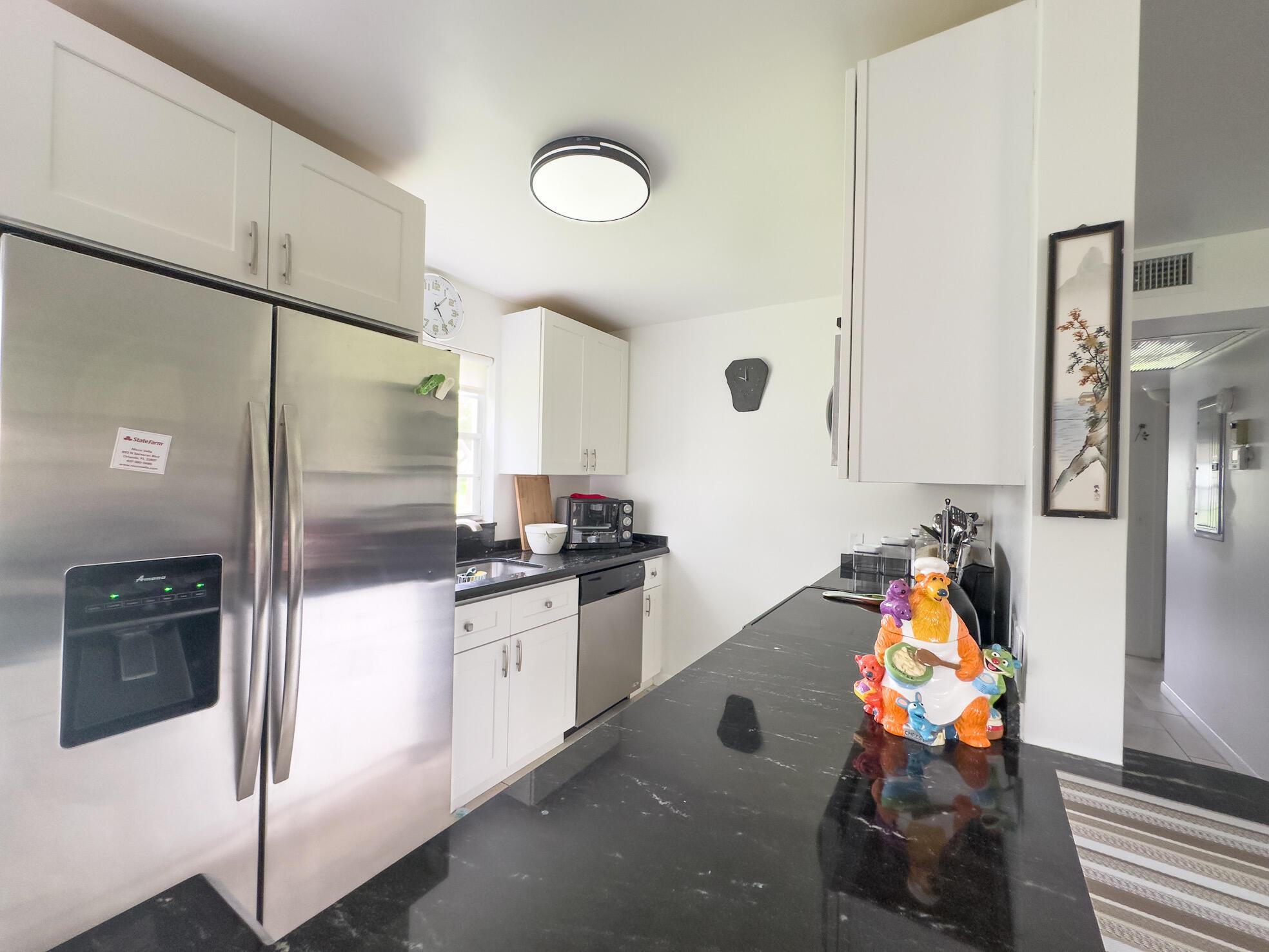 MANSFIELD AT CENTURY VILL - Residential Lease