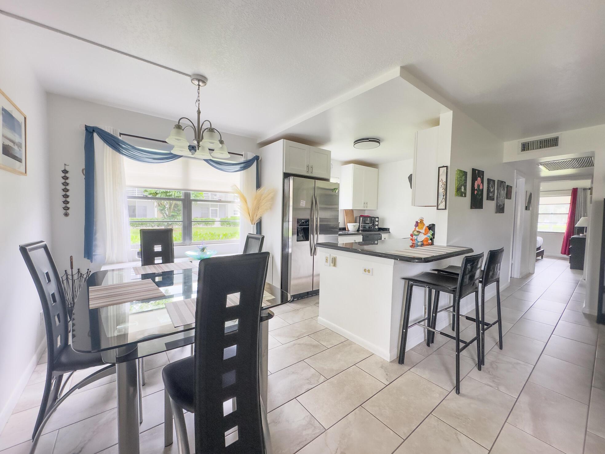 MANSFIELD AT CENTURY VILL - Residential Lease