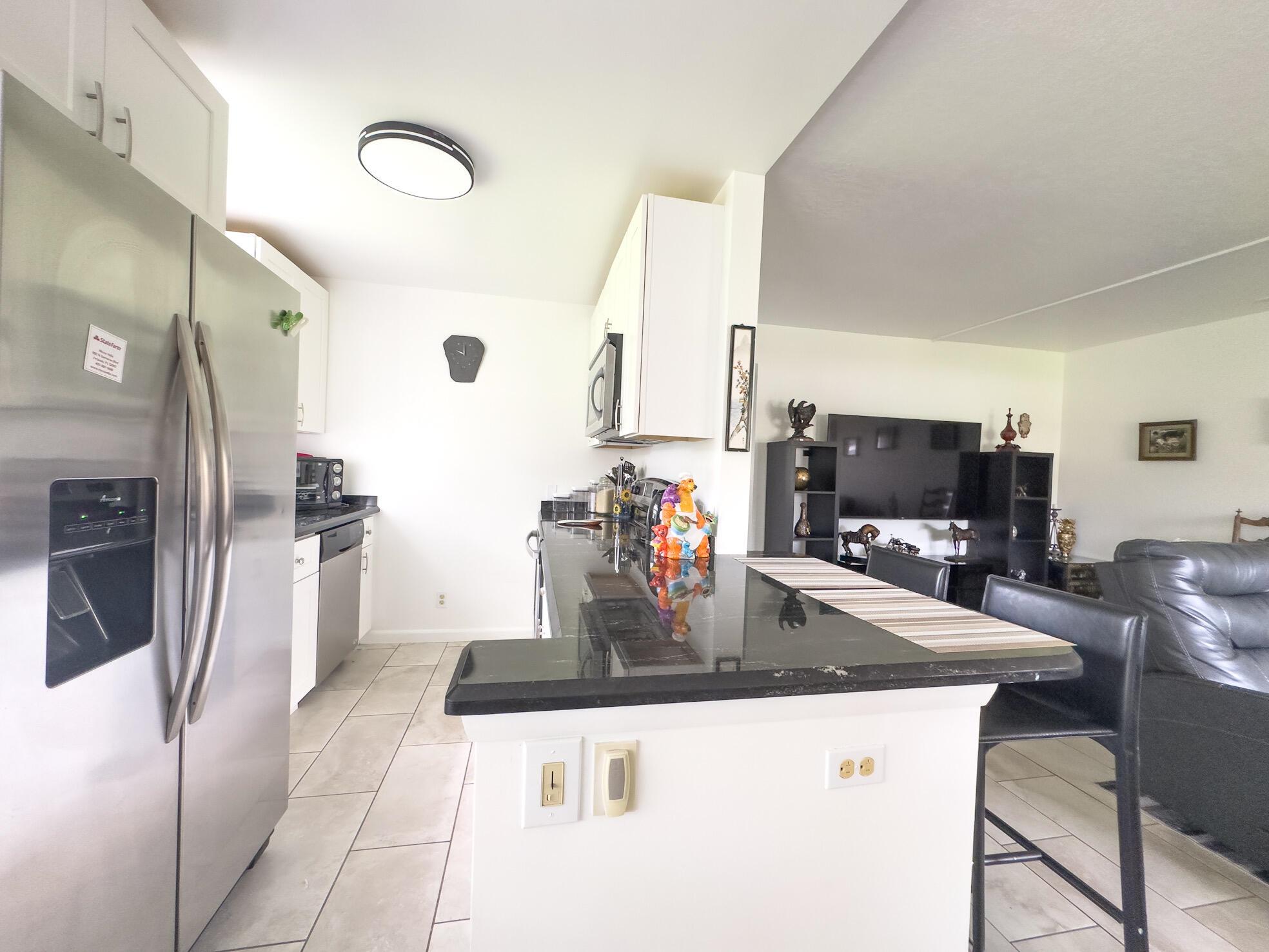 MANSFIELD AT CENTURY VILL - Residential Lease