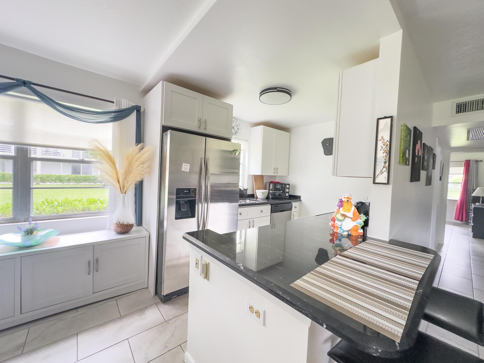 MANSFIELD AT CENTURY VILL - Residential Lease