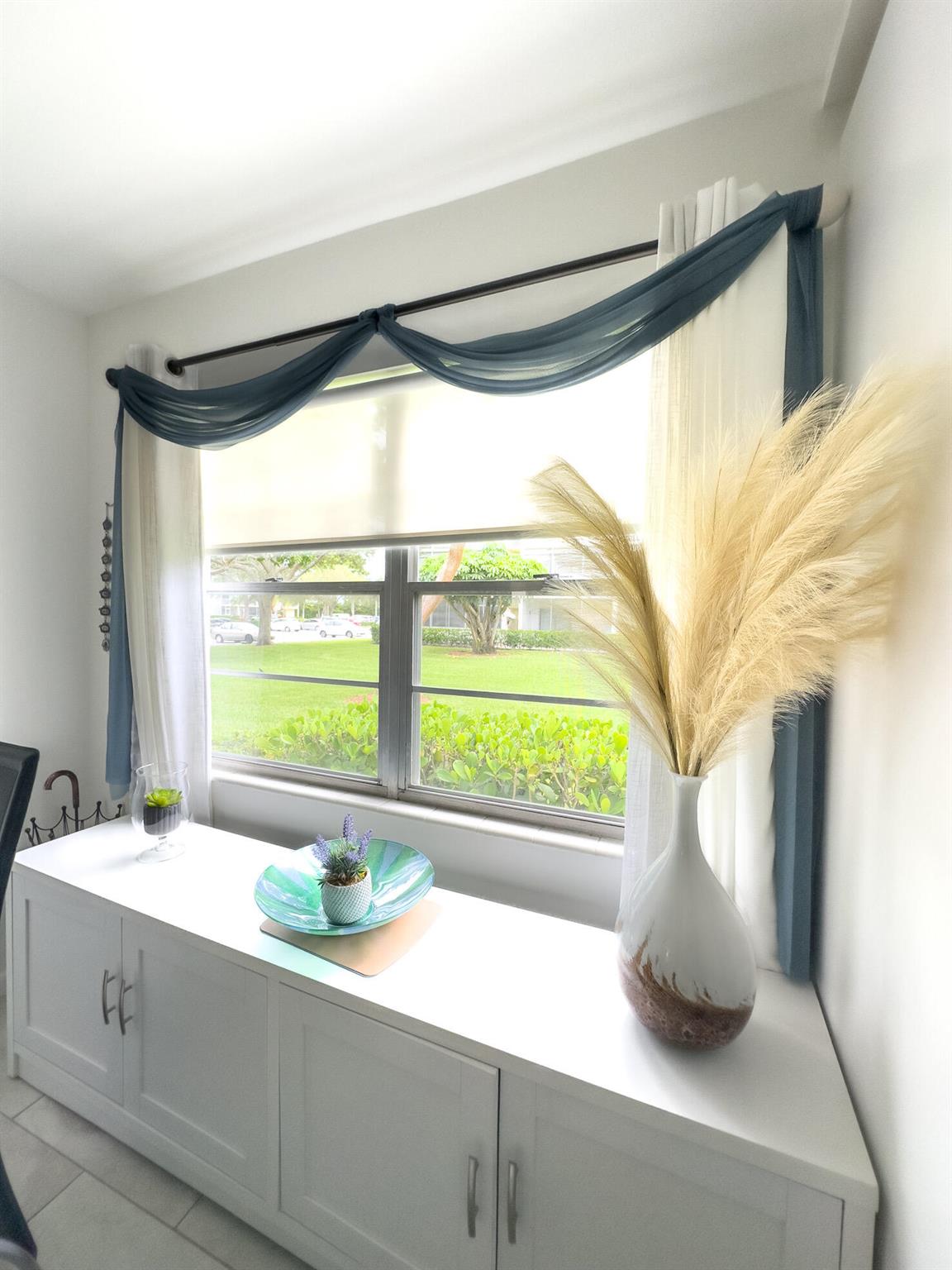 MANSFIELD AT CENTURY VILL - Residential Lease