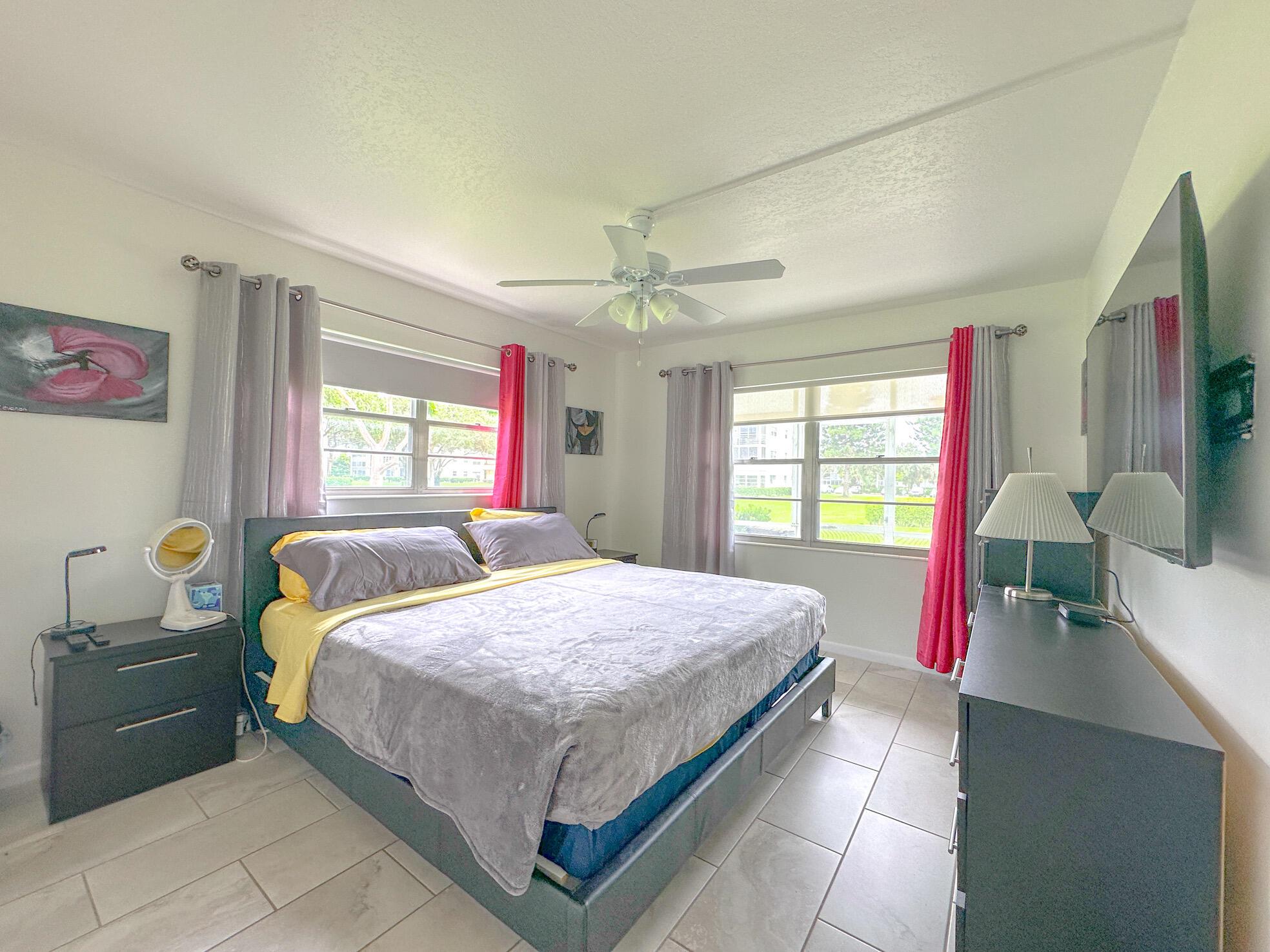 MANSFIELD AT CENTURY VILL - Residential Lease