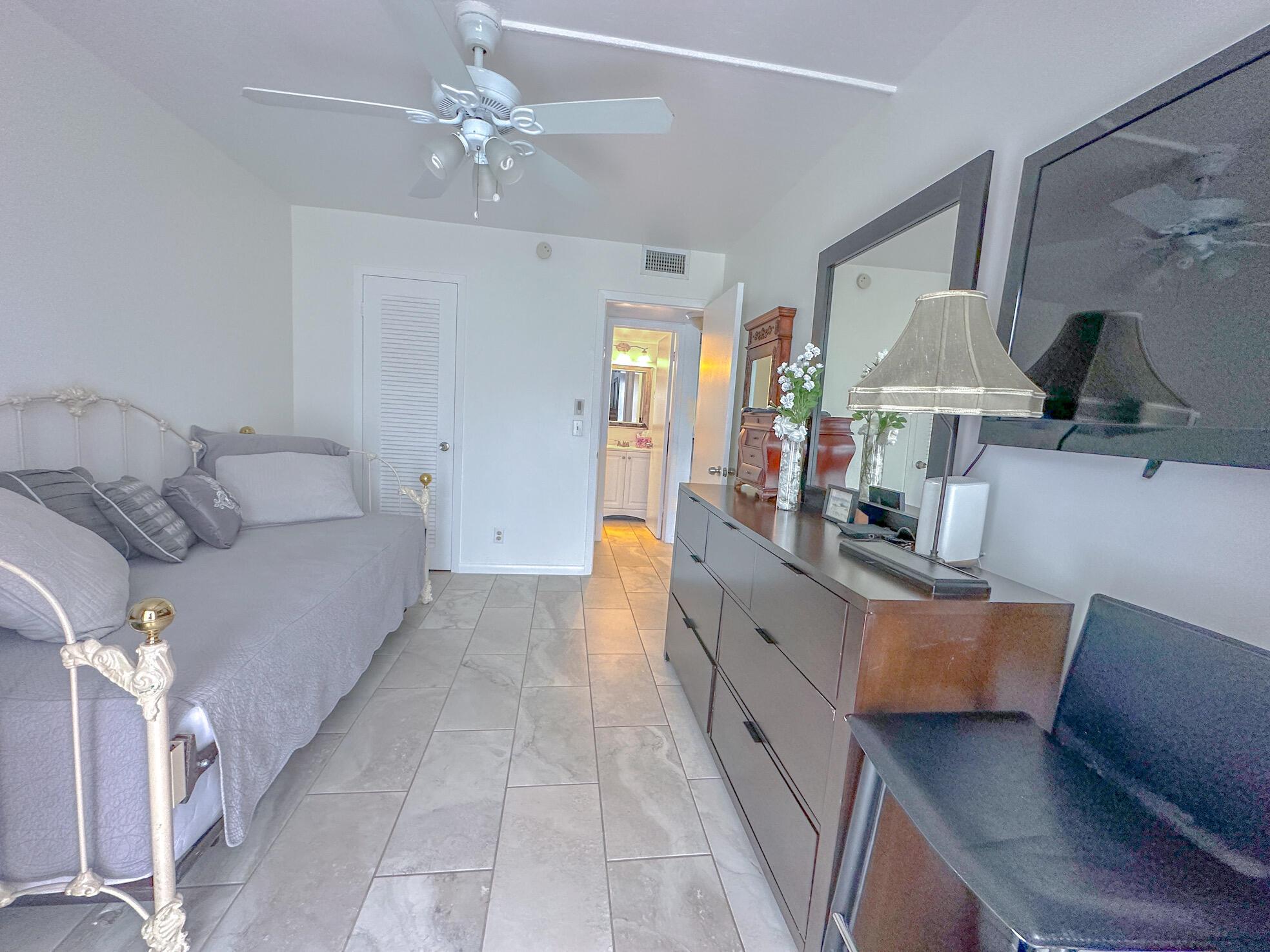 MANSFIELD AT CENTURY VILL - Residential Lease