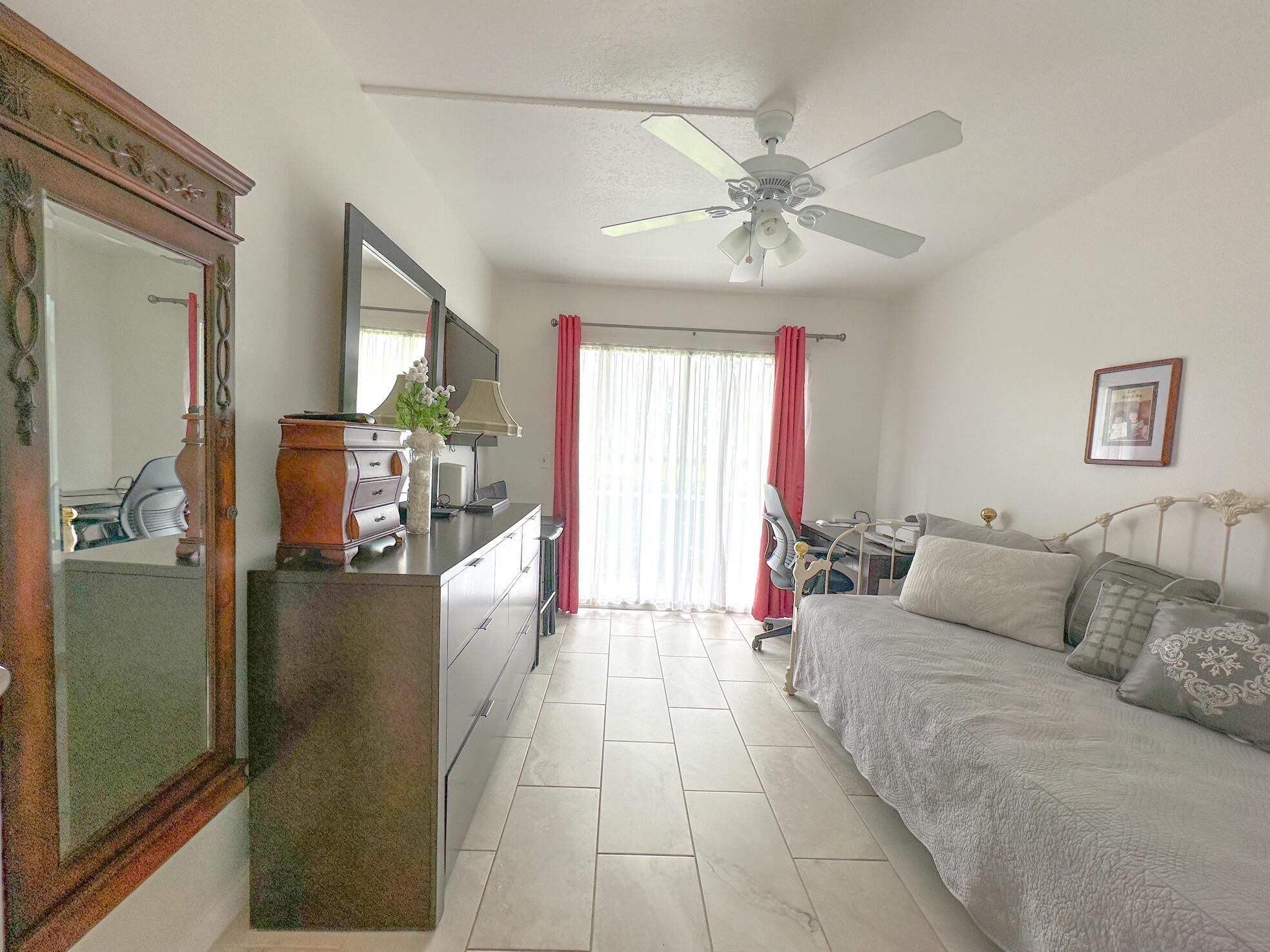 MANSFIELD AT CENTURY VILL - Residential Lease