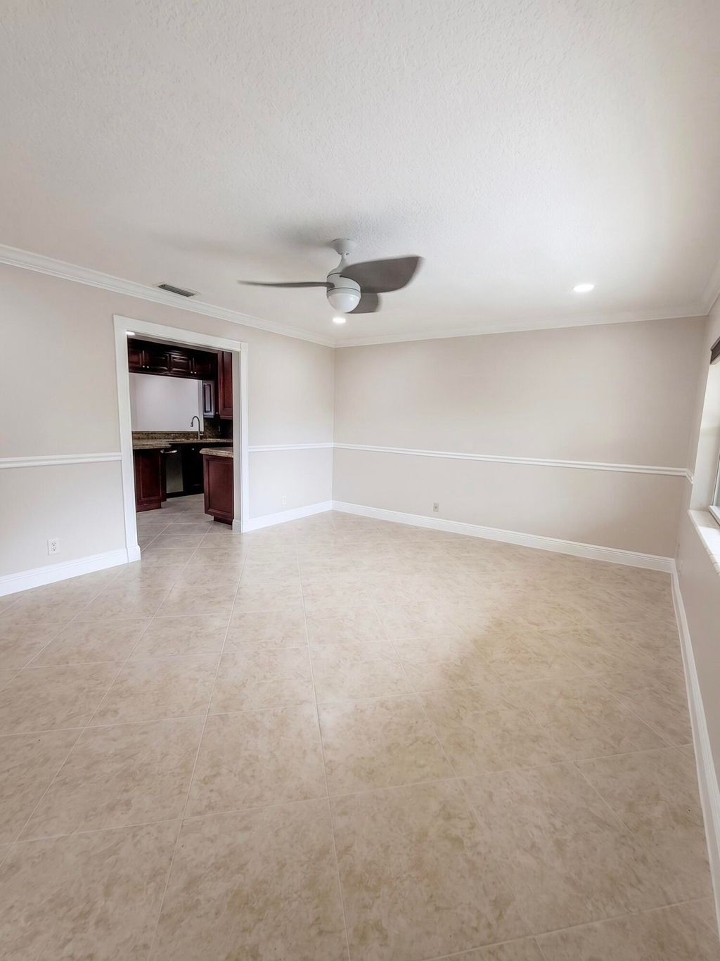 Photo of 9585 Affirmed Lane, Boca Raton, FL 33496 (MLS # B26040452)