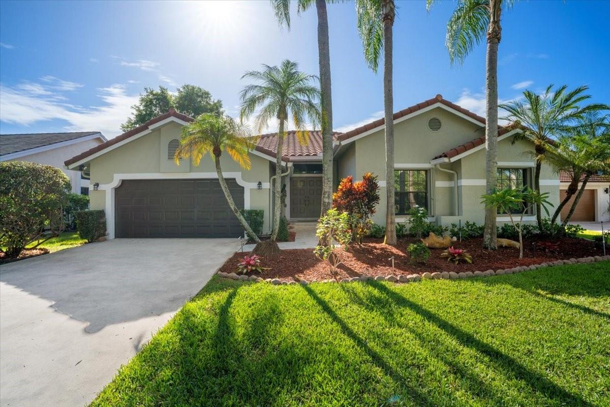 1240 Fairfax Court