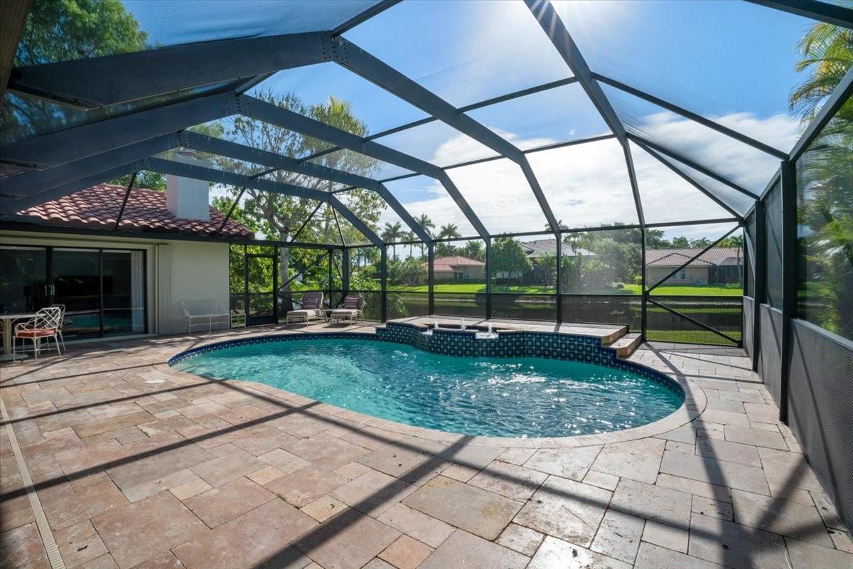 1240 Fairfax Court