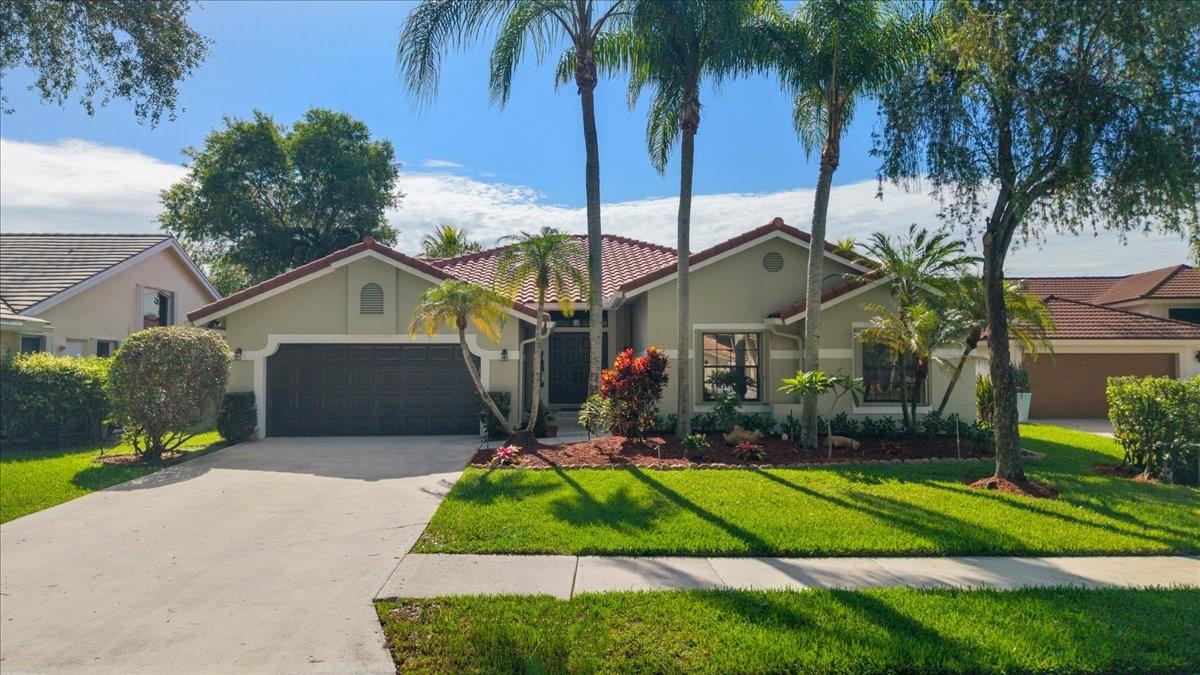 1240 Fairfax Court
