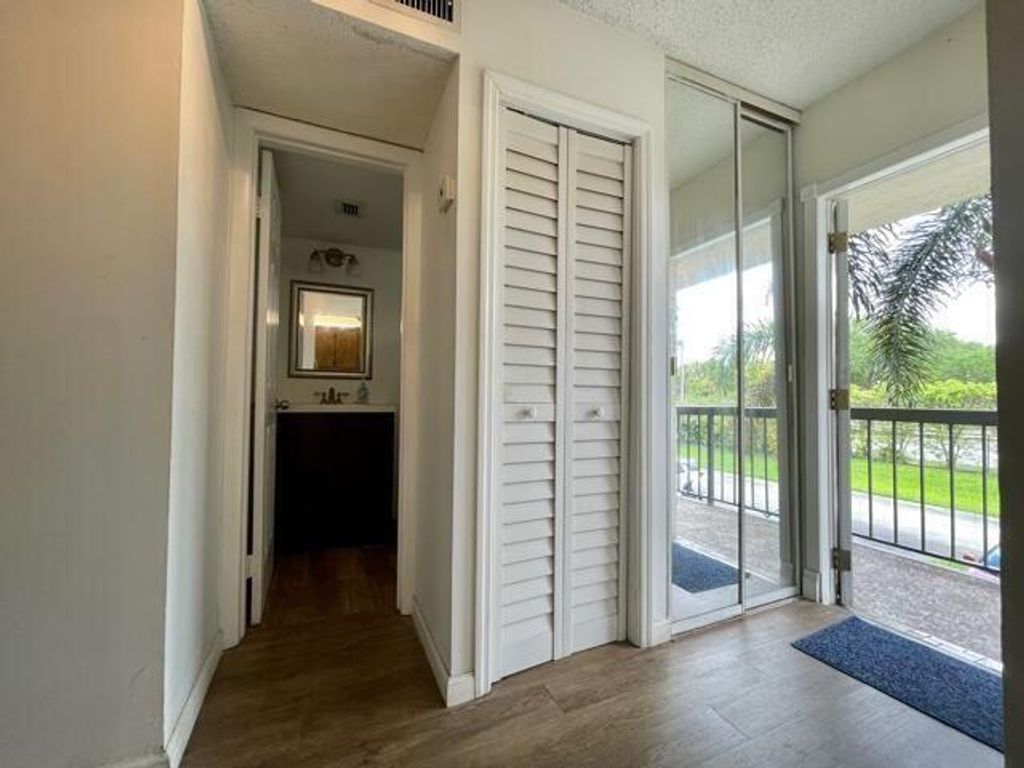 Photo of 1801 NW 75th Avenue #211, Plantation, FL 33313 (MLS # R11114611)