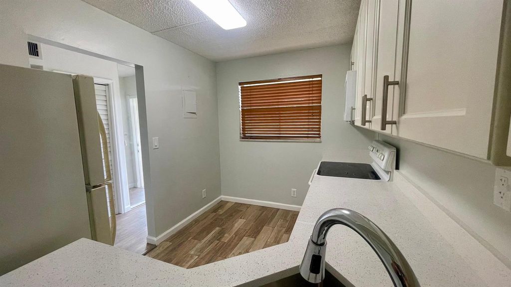 Photo of 1801 NW 75th Avenue #211, Plantation, FL 33313 (MLS # R11114611)