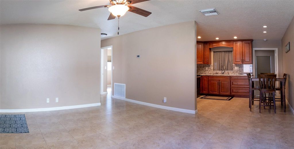 Photo of 4812 NW 50th Court, Tamarac, FL 33319 (MLS # F10478998)