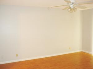 TIMBERWALK II - Residential Lease