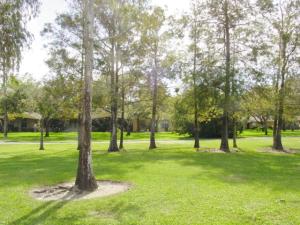 TIMBERWALK II - Residential Lease