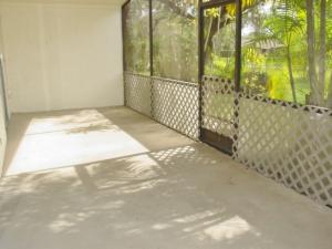 TIMBERWALK II - Residential Lease