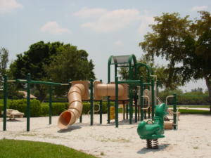 TIMBERWALK II - Residential Lease