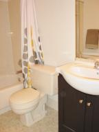 TIMBERWALK II - Residential Lease