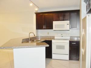 TIMBERWALK II - Residential Lease