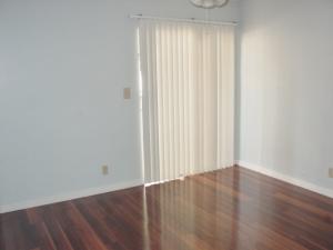 TIMBERWALK II - Residential Lease