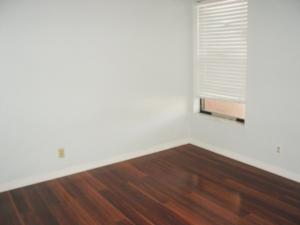 TIMBERWALK II - Residential Lease