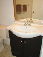 TIMBERWALK II - Residential Lease