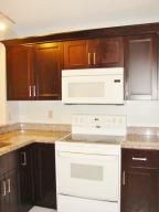 TIMBERWALK II - Residential Lease