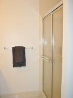 TIMBERWALK II - Residential Lease