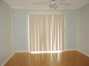 TIMBERWALK II - Residential Lease