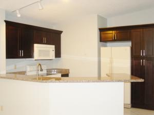 TIMBERWALK II - Residential Lease