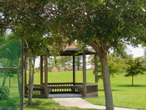 TIMBERWALK II - Residential Lease