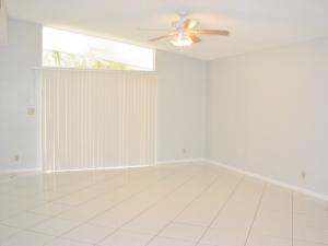 TIMBERWALK II - Residential Lease