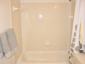 TIMBERWALK II - Residential Lease