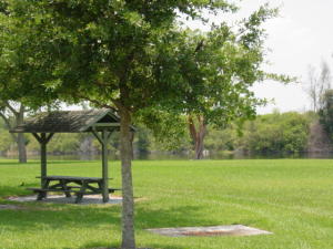 TIMBERWALK II - Residential Lease