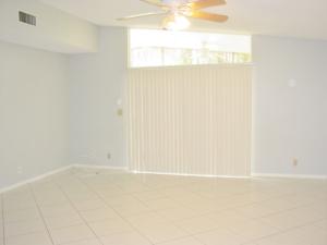 TIMBERWALK II - Residential Lease