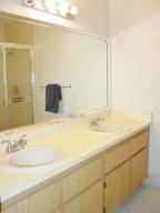 TIMBERWALK II - Residential Lease