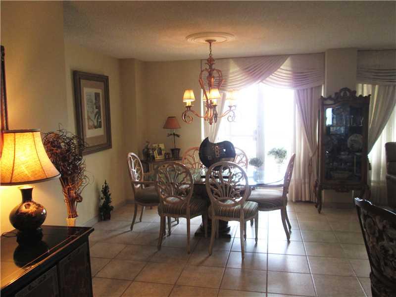 PLAZA SOUTH CONDO - Residential Lease