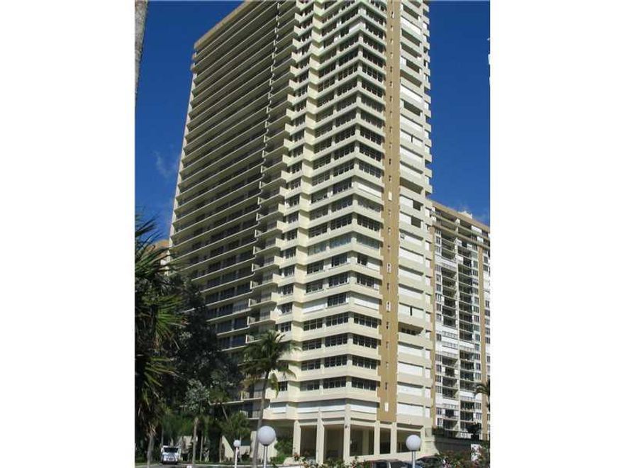 *SEASONAL REANTAL* BEAUTIFUL DIRECT OCEAN & CITY VIEWS FROM THIS 2BEDRM 2BATH SPACIOUS CONDO. INCLUDES TILE FLOORS, STUNNING & UPGRADED BATHRMS, OPEN KITCHEN W/GRANITE COUNTERS & STAINLESS STEEL APPLIANCES W/MICRO & OVEN, CROWN MOLDING, AND LOVELY SHADES  & CURTAINS. UNIT ALSO INCLUDES BASIC CABLE TV & WIRELESS INTERNET. BUILDING HAS HEATED POOL, EXCERCISE ROOM, PARTY BALLROOM, SEMI-PRIVATE ELEVATORS, NEW BBQ AREA ON BEACH AND OTHER AMENITIES.