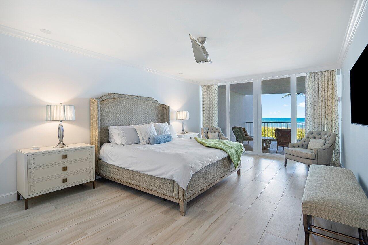 SAILFISH POINT - Residential