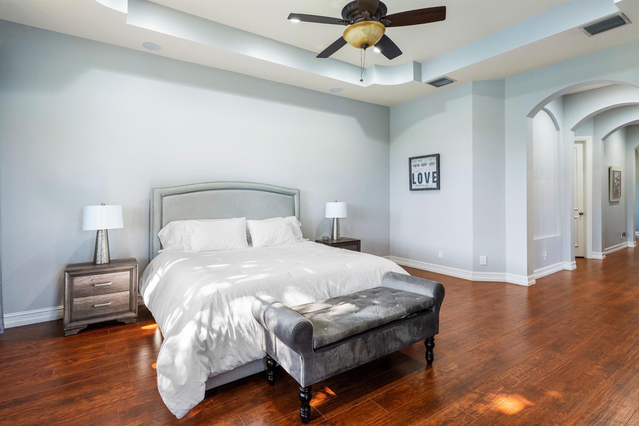 The Oaks at Boca Raton - Residential