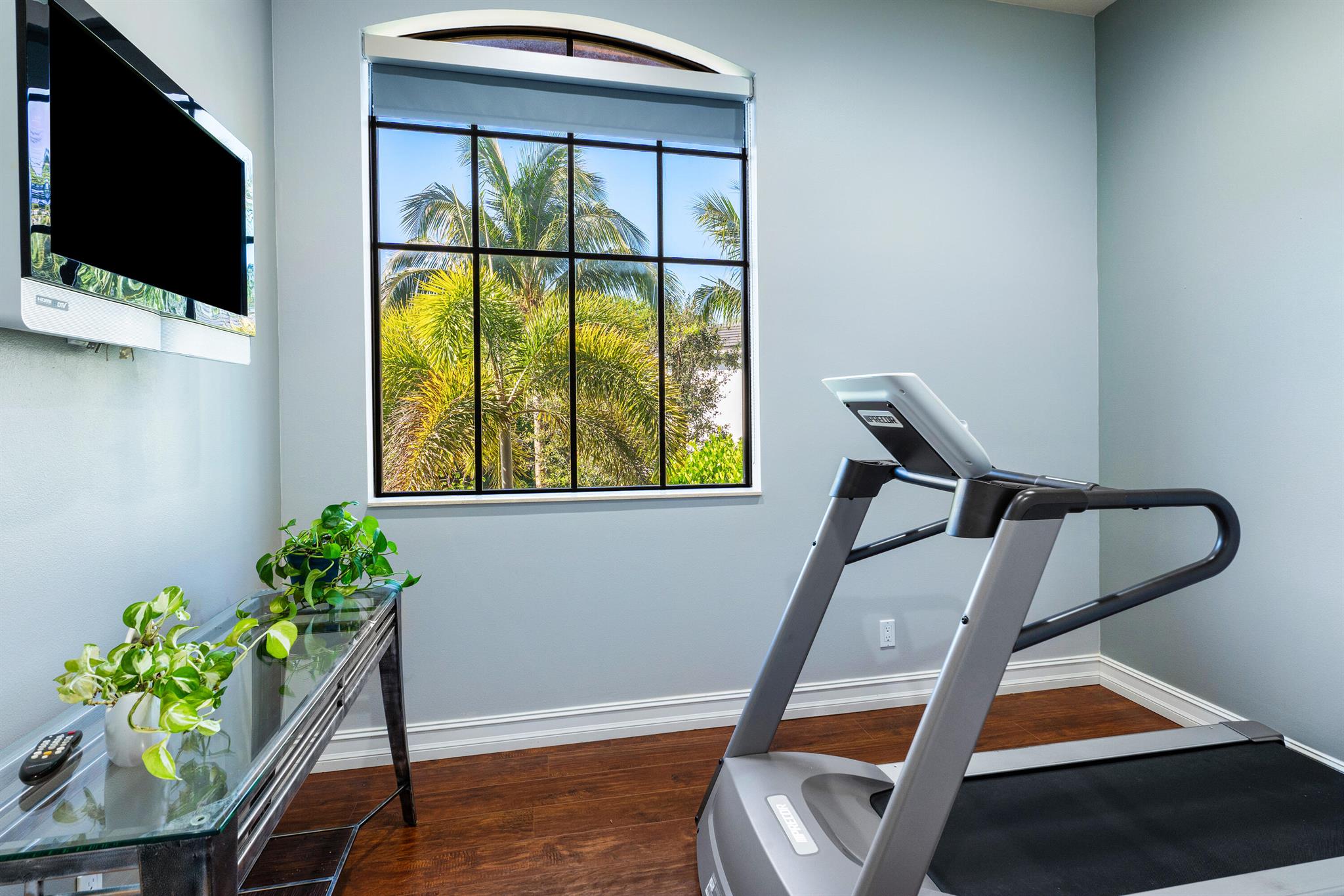 The Oaks at Boca Raton - Residential