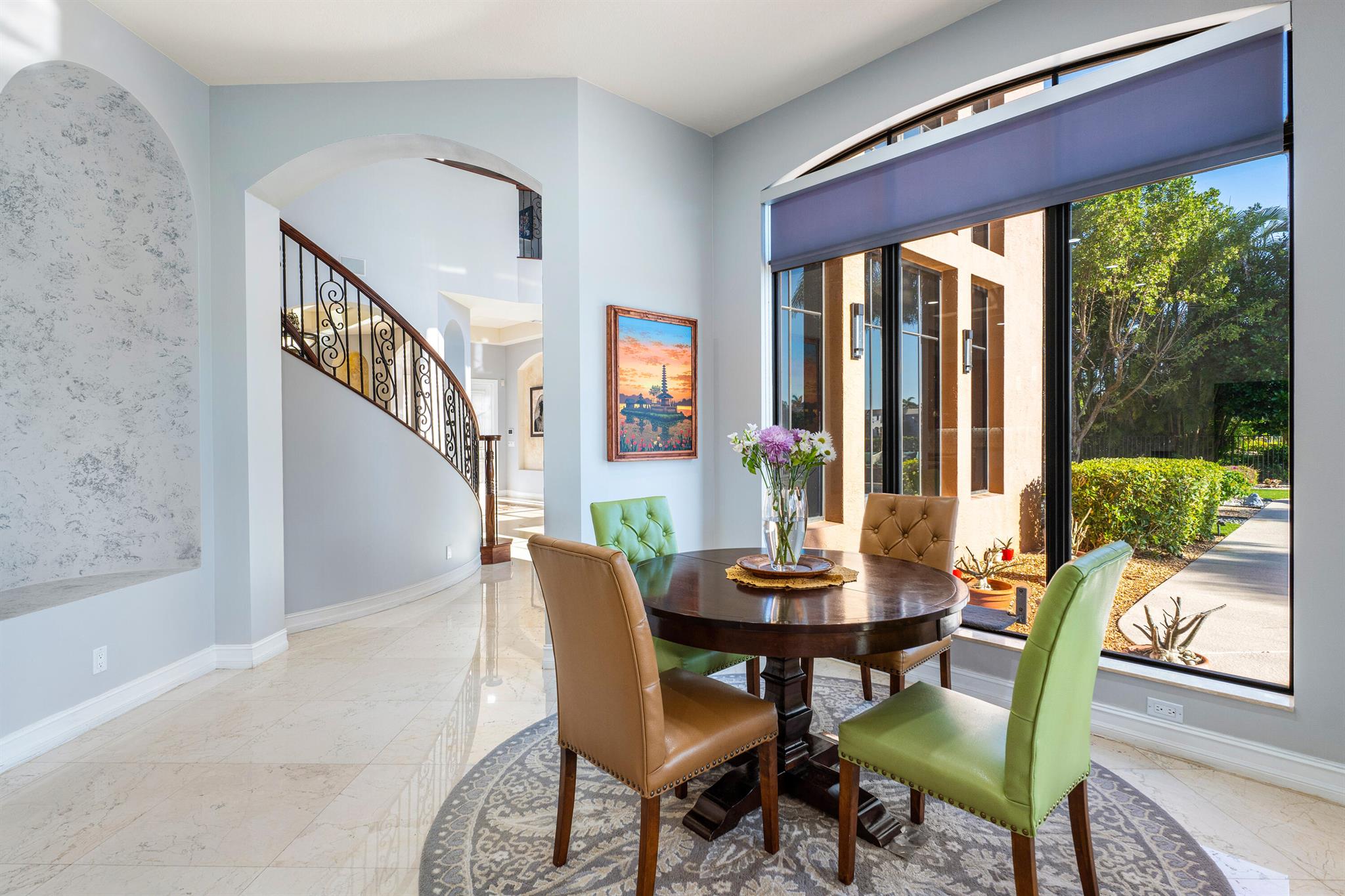 The Oaks at Boca Raton - Residential