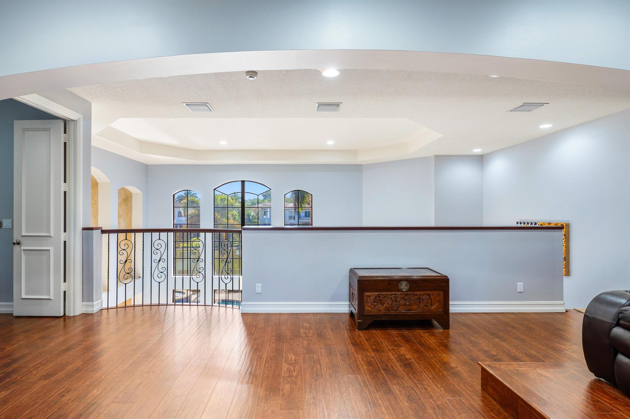 The Oaks at Boca Raton - Residential