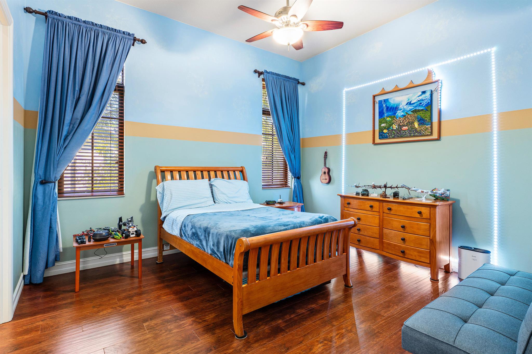 The Oaks at Boca Raton - Residential