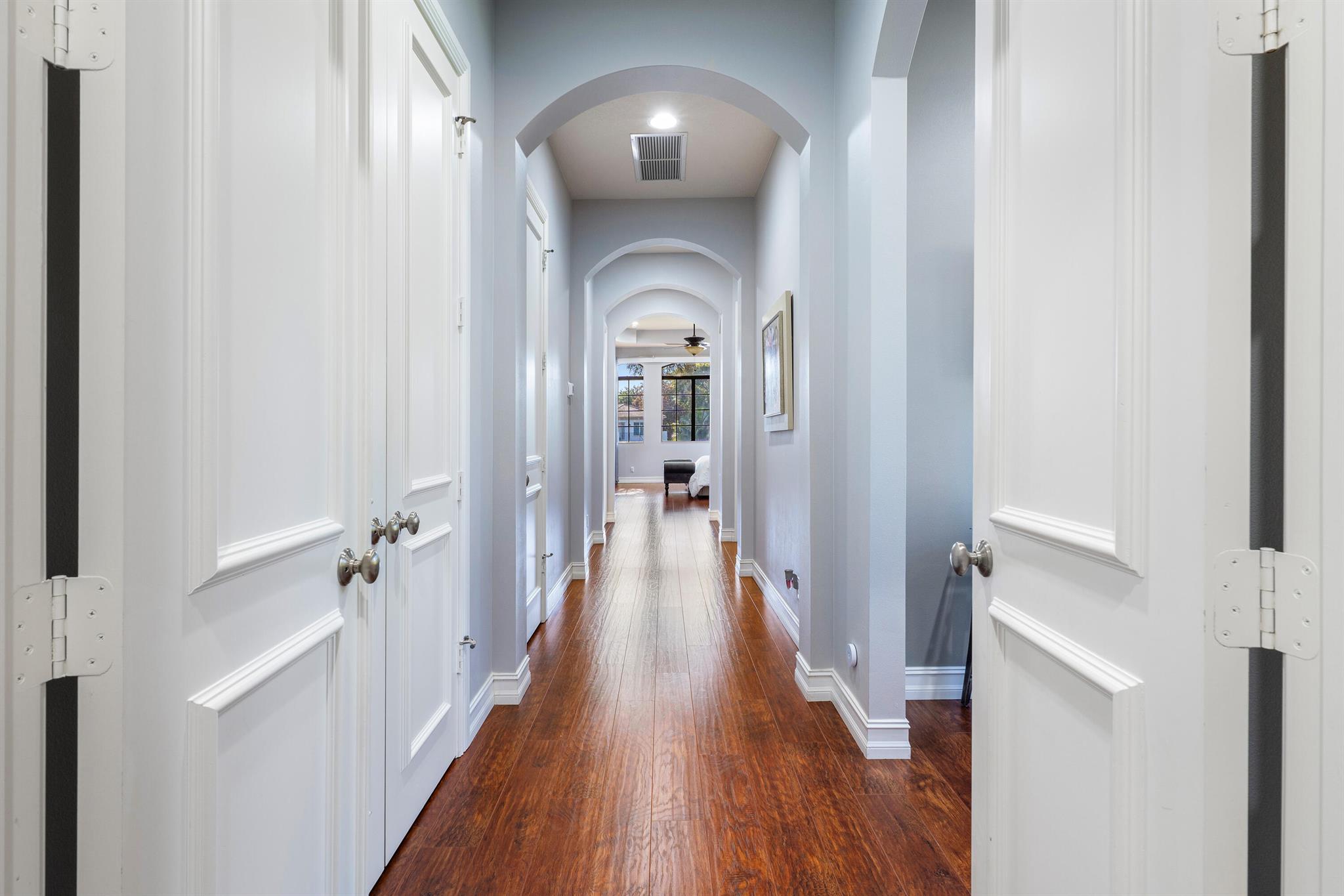 The Oaks at Boca Raton - Residential