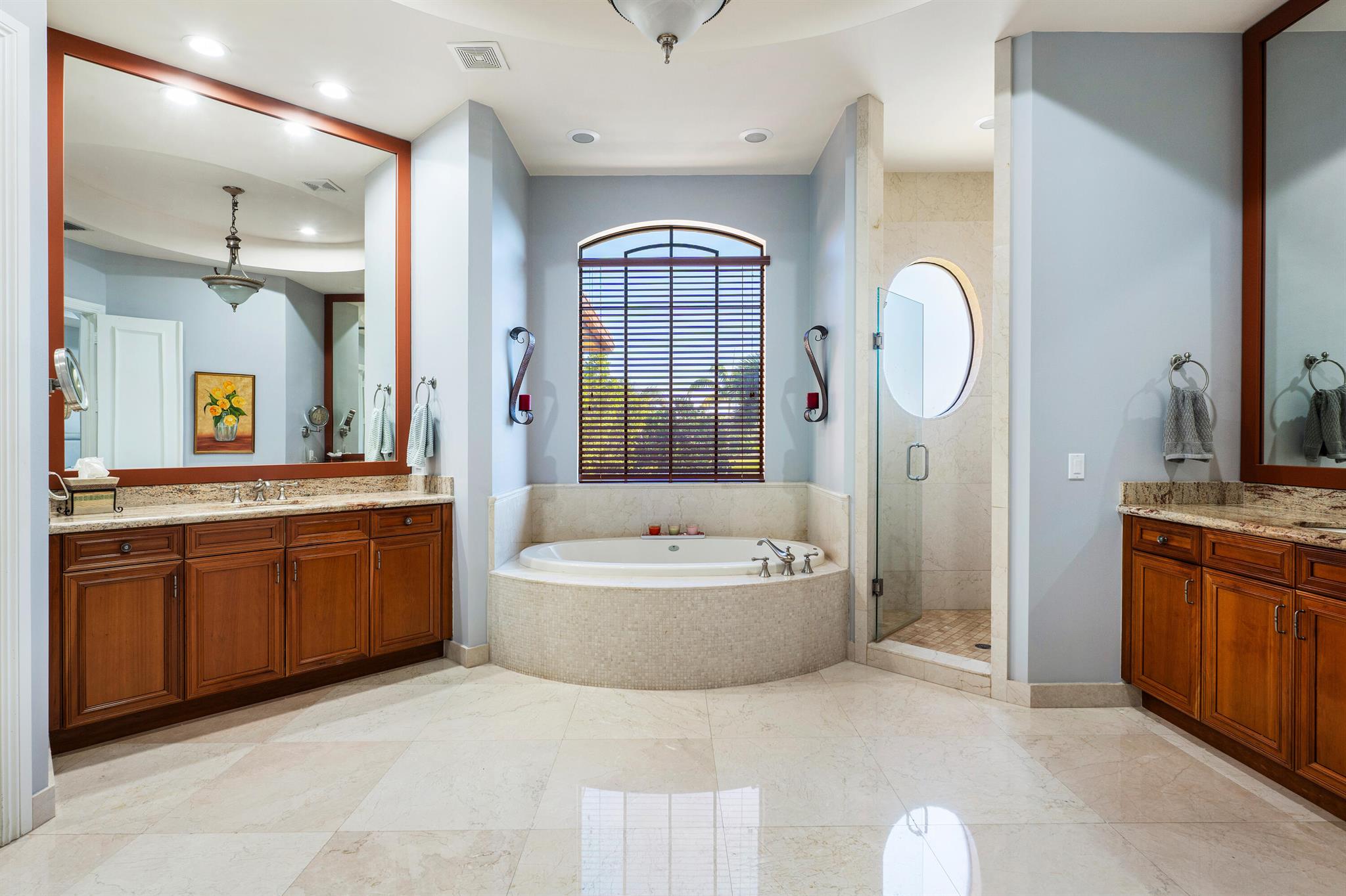 The Oaks at Boca Raton - Residential