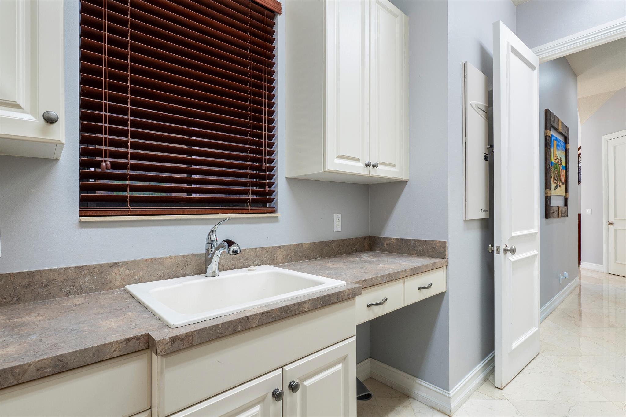 The Oaks at Boca Raton - Residential