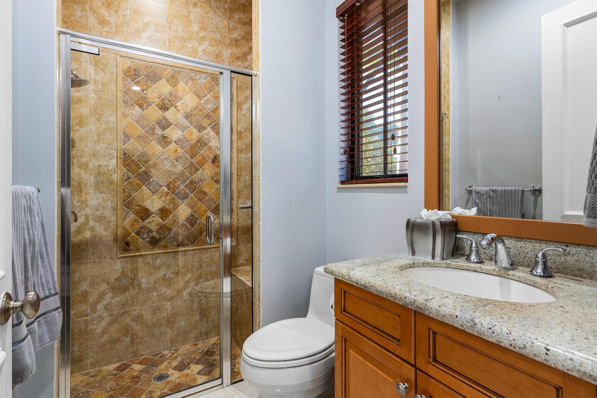 The Oaks at Boca Raton - Residential