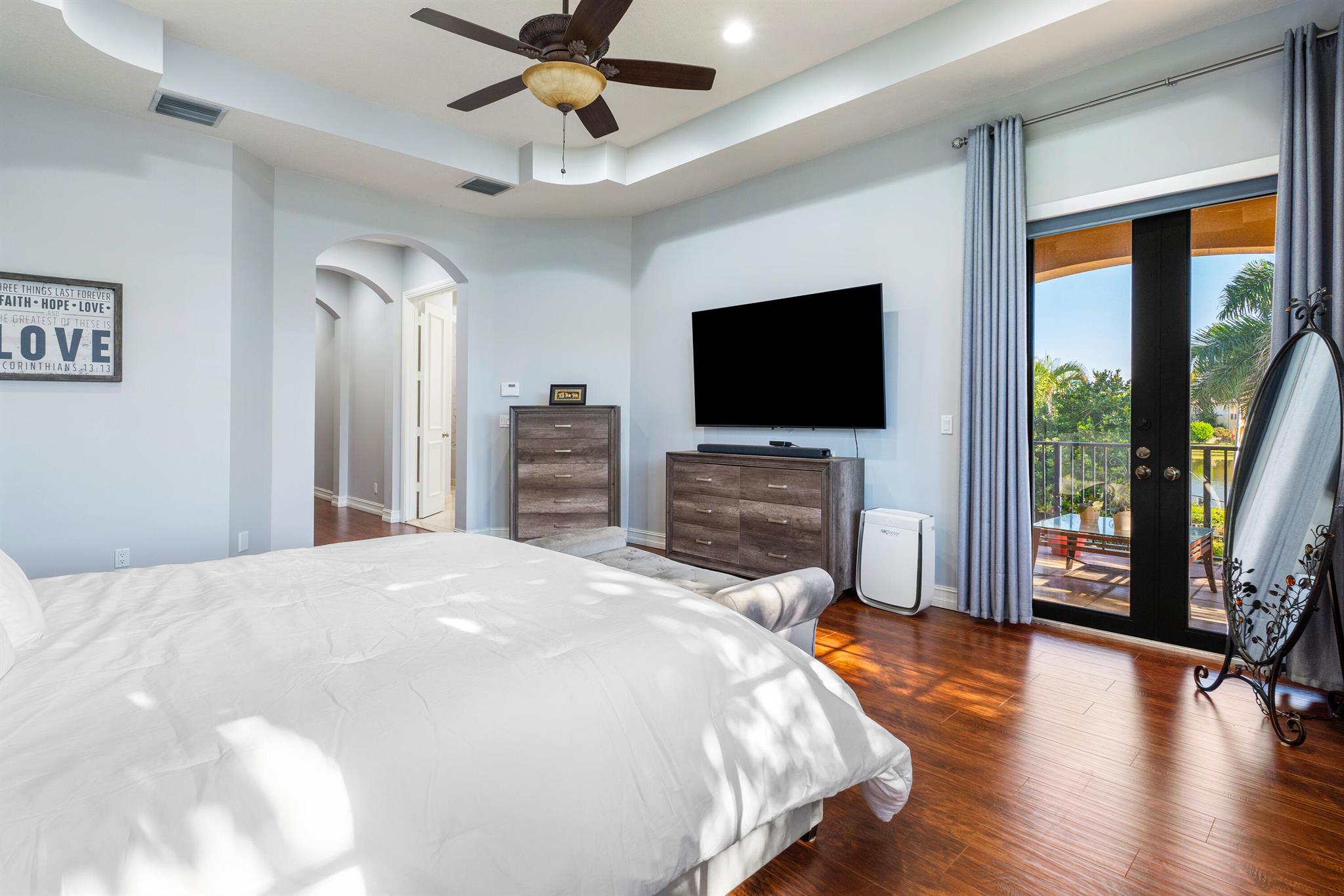 The Oaks at Boca Raton - Residential