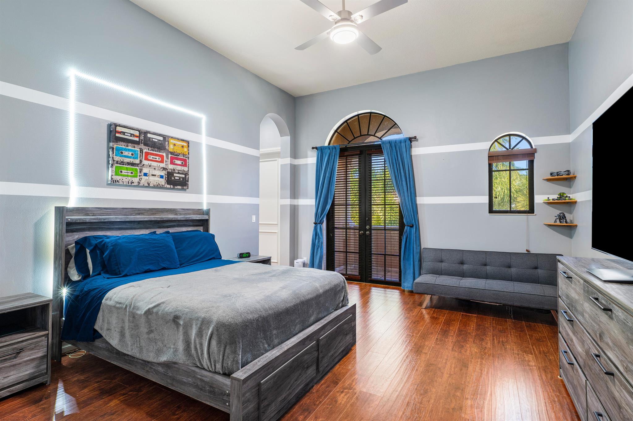 The Oaks at Boca Raton - Residential