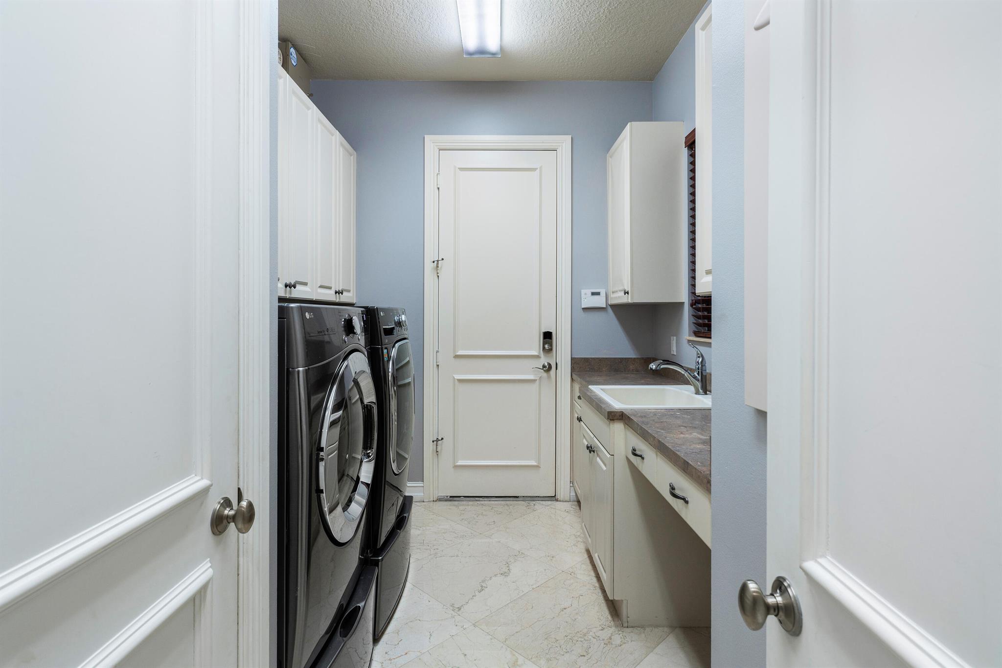 The Oaks at Boca Raton - Residential